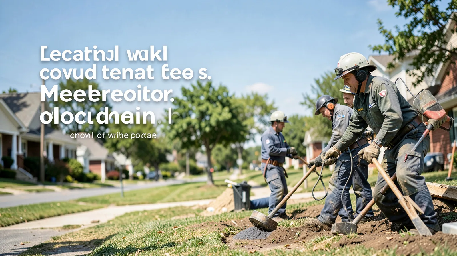 Mold Remediation in Princeville, HI near me